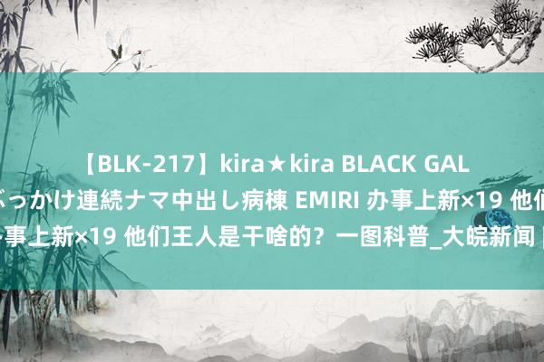 【BLK-217】kira★kira BLACK GAL黒ギャルご奉仕ナース 大量ぶっかけ連続ナマ中出し病棟 EMIRI 办事上新×19 他们王人是干啥的？一图科普_大皖新闻 | 安徽网