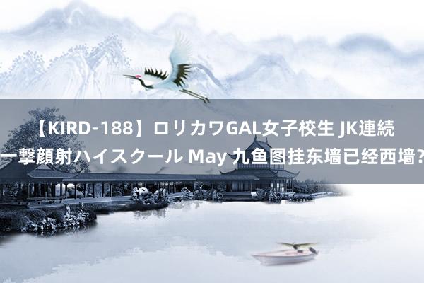 【KIRD-188】ロリカワGAL女子校生 JK連続一撃顔射ハイスクール May 九鱼图挂东墙已经西墙？